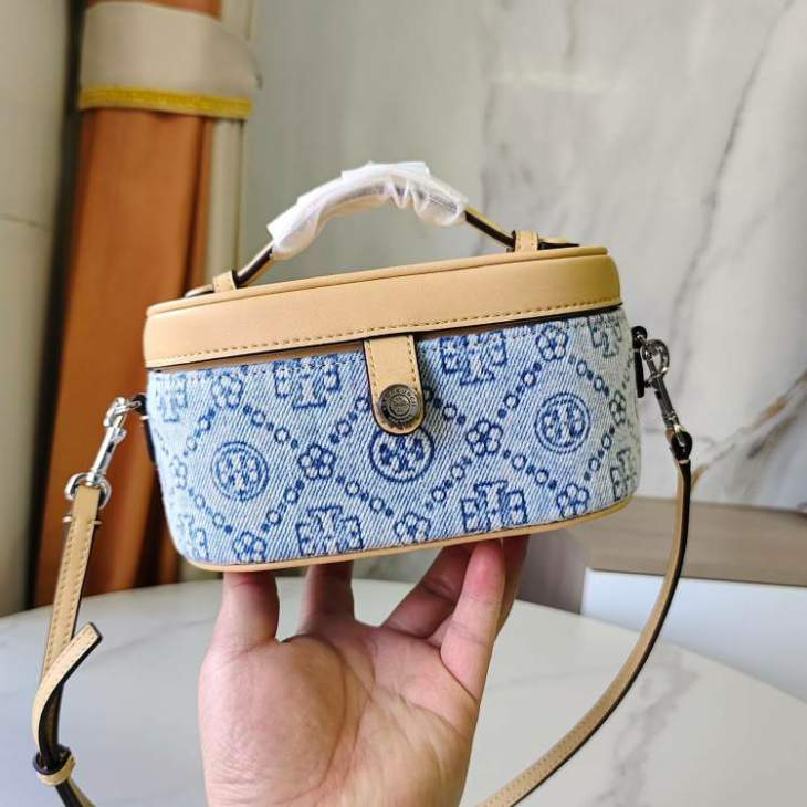 Picture of Tory Burch Handbags _SKUfw237704088fw